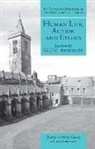 G E M Anscombe, G. E. M. Anscombe, G.E.M. Anscombe, Mary Geach, Luke Gormally - Human Life, Action and Ethics