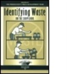 Productivity Development Team, Productivity Development Team, Productivity Development Team - Identifying Waste on the Shopfloor