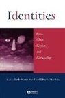 Alcoff, Linda Martin Mendieta Alcoff, Lm Alcoff, ALCOFF LINDA MARTIN MENDIETA EDU, Mendieta, Linda Mart Alcoff... - Identities - Race, Class, Gender, and Nationality