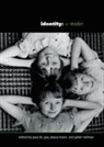 Gay Du, Paul Evans Du Gay, Jessica Du Gay Evans, Paul du Gay, Open University, Paul Du Gay... - Identity