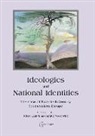 John Lampe, John R. Lampe, Mazower, Mark Mazower - Ideologies and National Identities: The Case of Twentieth-Century Southeastern Europe
