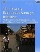 Bill Battaile, William G. Battaile, William G. (EDT) Battaile, William G. Battaile Jr, William G. Battaile - The Poverty Reduction Strategy Initiative