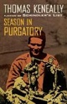 Thomas Keneally - Season In Purgatory