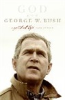Paul Kengor, Kengor Paul - God And George W. Bush