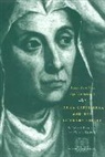 Laura Battiferra Degli Ammannati, AMMANNATI LAURA BATTIFERRA DEGLI, Laura Battiferra, Laura Battiferra Degli Ammannati, Victoria/ Degli Ammannati Kirkham, Victoria Kirkham - Laura Battiferra and Her Literary Circle