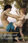 BATTISTINI, . Battistini, .. Battistini, Matilde Battistini - Symbols and Allegories in Art