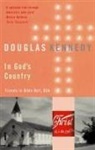 Doublas Kennedy, Douglas Kennedy - In God's country