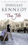 Douglas Kennedy - The Job