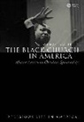 Battle, Michael Battle, Michael (Assistant Professor of Spirituali Battle, Michael (Assistant Professor of Spirituality and Black Church Studies at Duke University) Battle - Black Church in America
