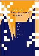 Battles, Ralph W Battles, Ralph W. Battles, Ralph W. Thompson Battles, BATTLES RALPH W THOMPSON ROBERT, … - Fundamentals of Agribusiness Finance