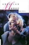 S. Paige Baty, S.paige Baty, S. Paige Baty - American Monroe