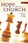 Bob Jackson - Hope for the Church