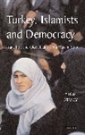 Yildiz Atasoy, Yldz Atasoy - Turkey, Islamists and Democracy