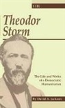 David Jackson, David A Jackson, David Arthur Jackson - Theodor Storm