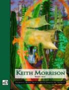 Renee Ater, Renee/ Morrison Ater - Keith Morrison