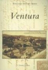 Glenda J Jackson, Glenda J. Jackson - Ventura