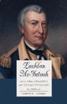 Harvey Jackson, Harvey H Jackson, Harvey H. Jackson, Harvey H. III Jackson, Harvey Jackson III - Lachlan Mcintosh and the Politics of Revolutionary Georgia