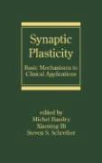 Baudry Baudry, Michel (U of Southern California Baudry, Michel Schreiber Baudry,  Baudry Bi Schre, Michel Baudry, Michel (U of Southern California Baudry... - Synaptic Plasticity - Basic Mechanisms to Clinical Applications