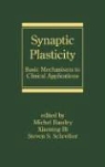 Baudry Baudry, Michel (U of Southern California Baudry, Michel Schreiber Baudry, Baudry Bi Schre, Michel Baudry, Michel (U of Southern California Baudry... - Synaptic Plasticity