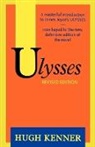 Hugh Kenner - Ulysses