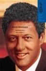 John L Jackson, John L. Jackson, John L. (EDT) Jackson - Racial Americana