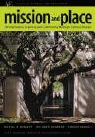 Ricardo Dumont, Daniel R Kenney, Daniel R. Kenney, Daniel R./ Dumont Kenney, Ginger S Kenney, Ginger S. Kenney - Mission And Place