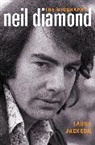 Laura Jackson - Neil Diamond
