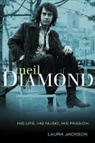 Laura Jackson - Neil Diamond