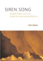 Carl J. Bauer, Carlj Bauer, Carl J. Bauer, Carl J. Bauer - Siren Song