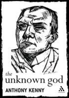 A.j.p. Kenny, Anthony Kenny - The Unknown God