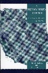 Philip L Jackson, Philip L. Jackson, Philip L. Kuhlken Jackson, Jackson Philip L., Robert Kuhlken - Rediscovered Frontier