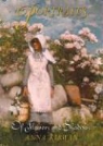 Anna Kirwan - Portraits Of Flowers And Shadows