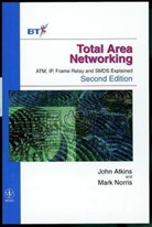 J Atkins, J. Norris Atkins, Joh Atkins, John Atkins, John (Bt Atkins, John Norris Atkins... - Total Area Networking