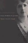 Sarah Ragland Jackson - Texas Woman of Letters, Karle Wilson Baker