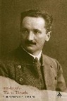 Alfred Denker, Marion Heinz, Theodore Kisiel, Theodore J. Kisiel, Kisiel Theodore, Alfred Denker... - Heidegger's Way of Thought