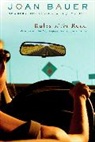 Joan Bauer, Bauer Joan - Rules Of The Road