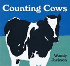 Jackson, Woody Jackson, Woody Jackson - Counting Cows