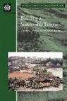 Agi Kiss, World Bank, Bank World Bank, World Bank Group, Inc World Book - Building a Sustainable Future