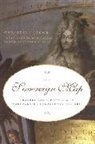 Edward H./ Conley Dahl, Christian Jacob, Jacob Christian, Edward H Dahl, Edward H. Dahl, Dahl Edward H. - Sovereign Map