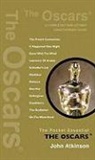John Atkinson - The Oscars