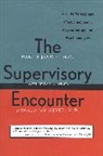 Paul David, Daniel Jacobs, Daniel David Jacobs, Donald Meyer - Supervisory Encounter