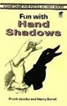 Henry Bursill, Frank Jacobs, Frank Bursill Jacobs, Henry Bursill - Fun With Hand Shadows