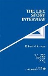 Robert Atkinson, Robert G. Atkinson, Robert Atkinson - Life Story Interview