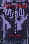 Karen Jacobs, Karen (Associate Professor of English Jacobs - Eye''s Mind