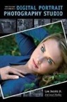 Lou Jacobs - How to Start And Operate a Digital Portrait Photography Studio