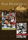 Martin Jacobs - San Francisco 49ers