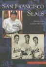 Martin Jacobs, Jack McGuire - San Francisco Seals