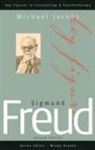 Michael Jacobs - Sigmund Freud