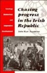 John Kurt Jacobsen, Kurt Jacobsen - Chasing Progress in the Irish Republic