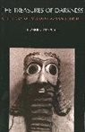 Thorkild Jacobsen, JACOBSEN THORKILD - Treasures of Darkness